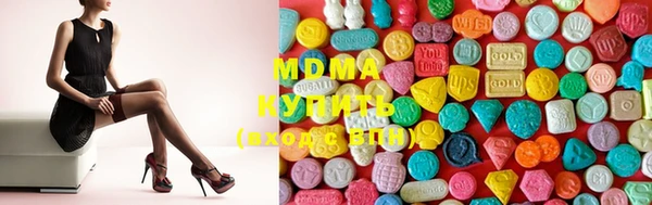 индика Пестово