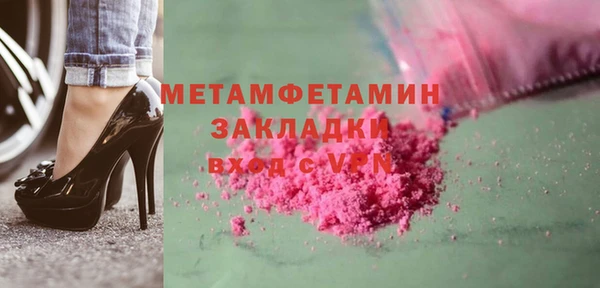 индика Пестово