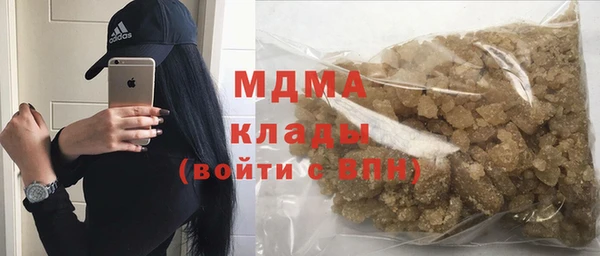 прущие грибы Пересвет