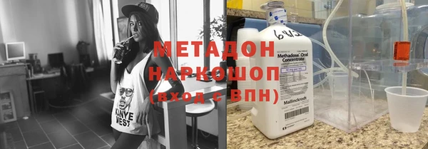 индика Пестово