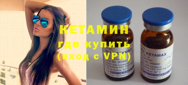 индика Пестово