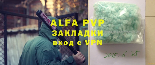 прущие грибы Пересвет