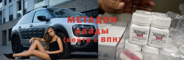 прущие грибы Пересвет