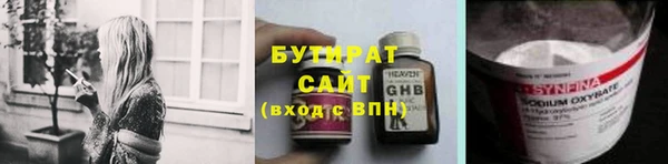 индика Пестово