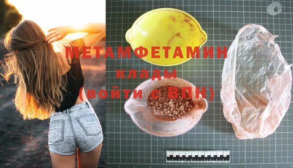 прущие грибы Пересвет