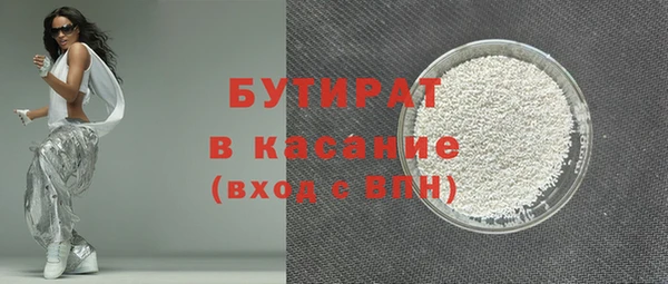 индика Пестово