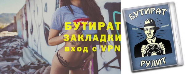 индика Пестово