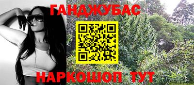 гидра Апрелевка