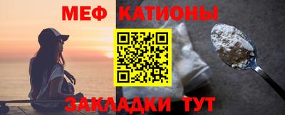 гидра Апрелевка