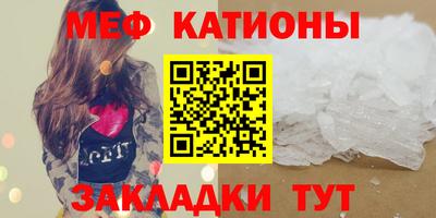 гидра Апрелевка