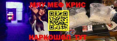 гидра Апрелевка