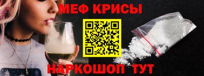 твердый Малоярославец