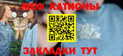 индика Аргун